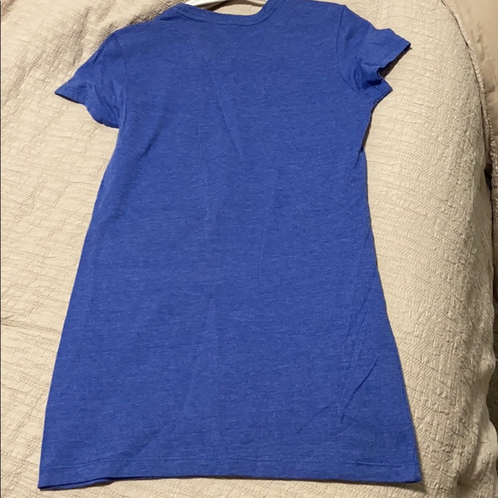 New York Rangers shirt - Picture 4 of 4